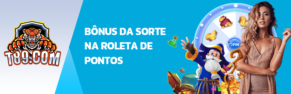 tabela de porcentagem dos slots em tempo real